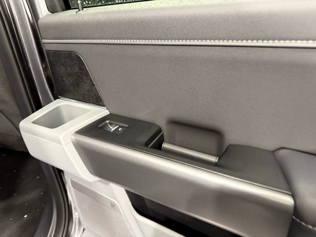 New 2026 Ford F250 XLT w/ XLT Premium Package image 28