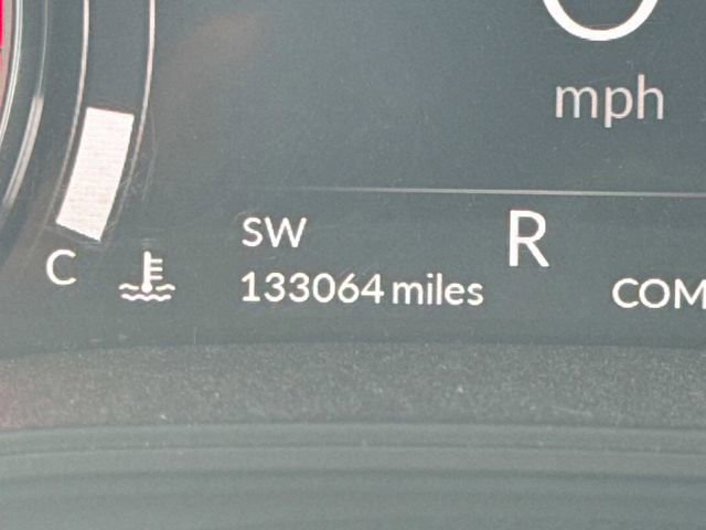 Used 2021 Acura TLX w/ A-SPEC Pkg image 32