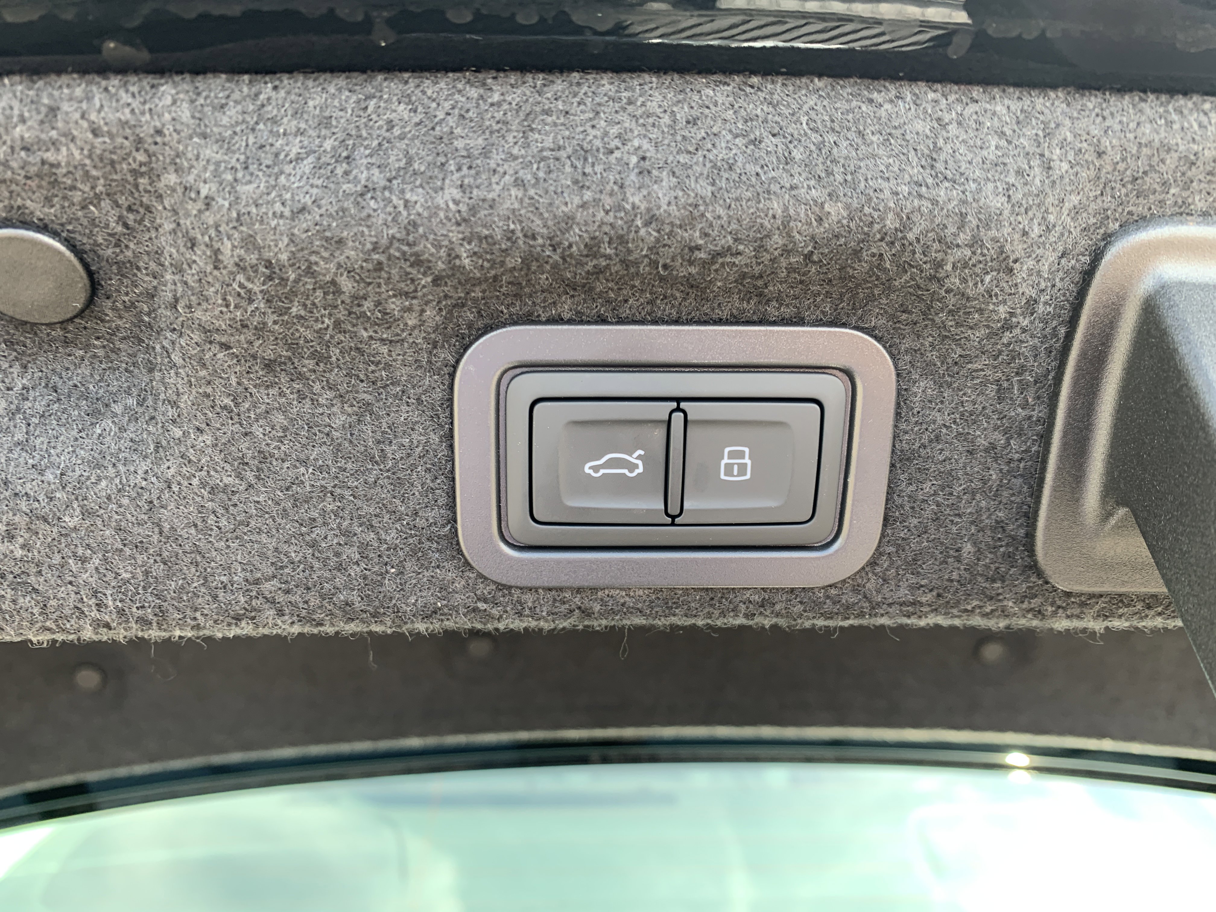 New 2026 Audi A6 Prestige AWD/4WD image 24