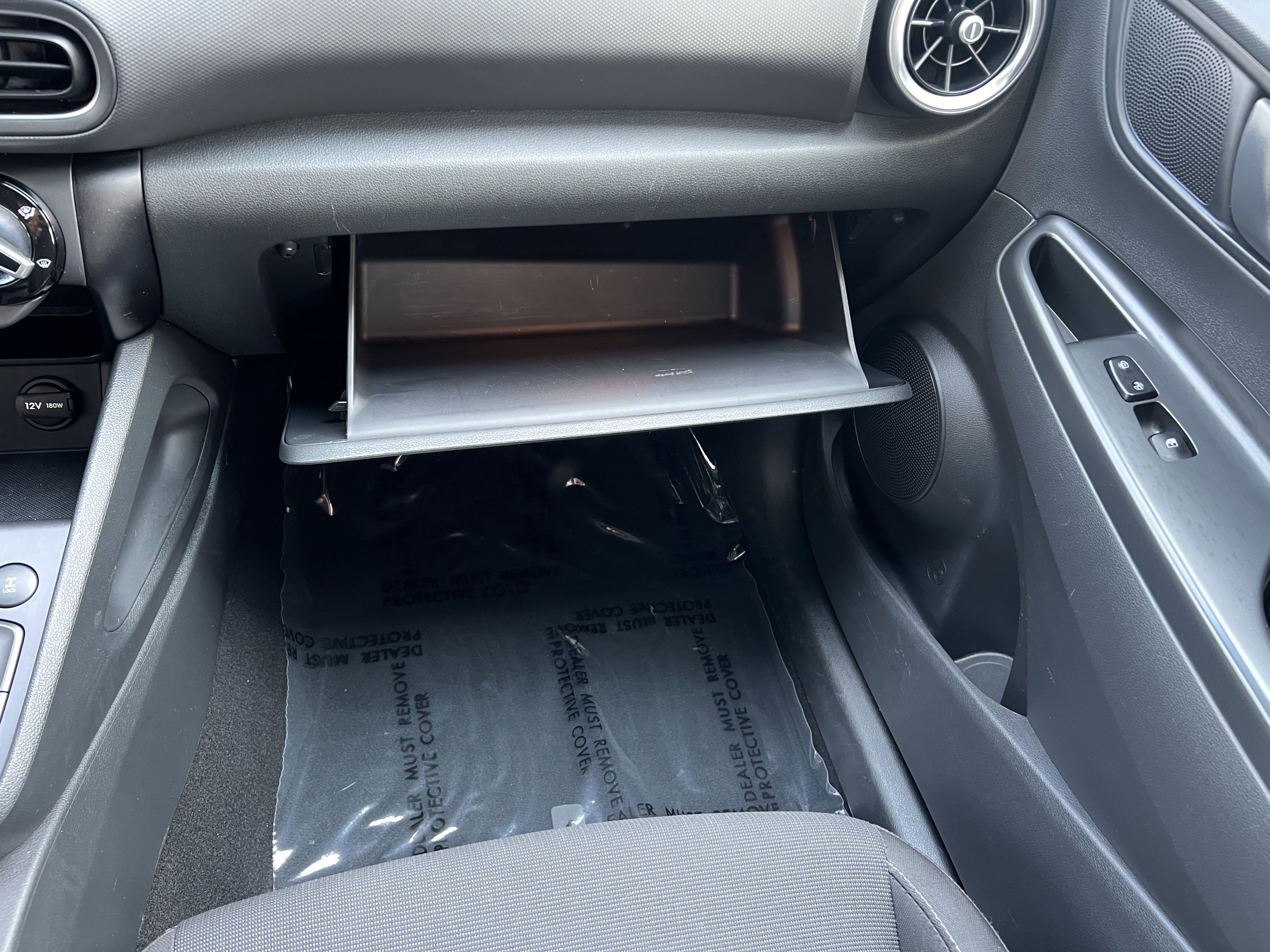 Used 2023 Hyundai Kona SEL image 35