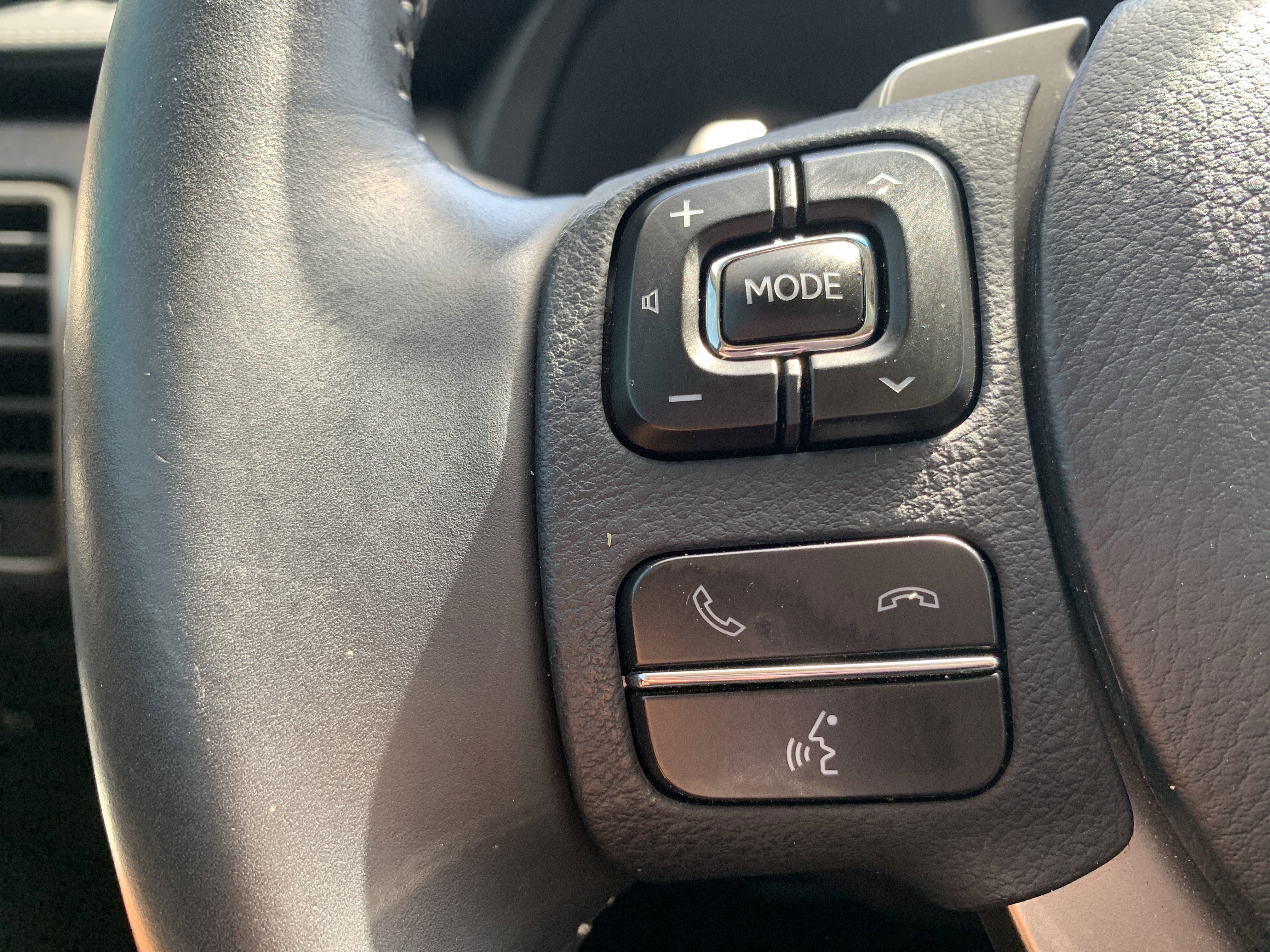 Used 2019 Lexus NX 300 FWD w/ Premium Package image 19