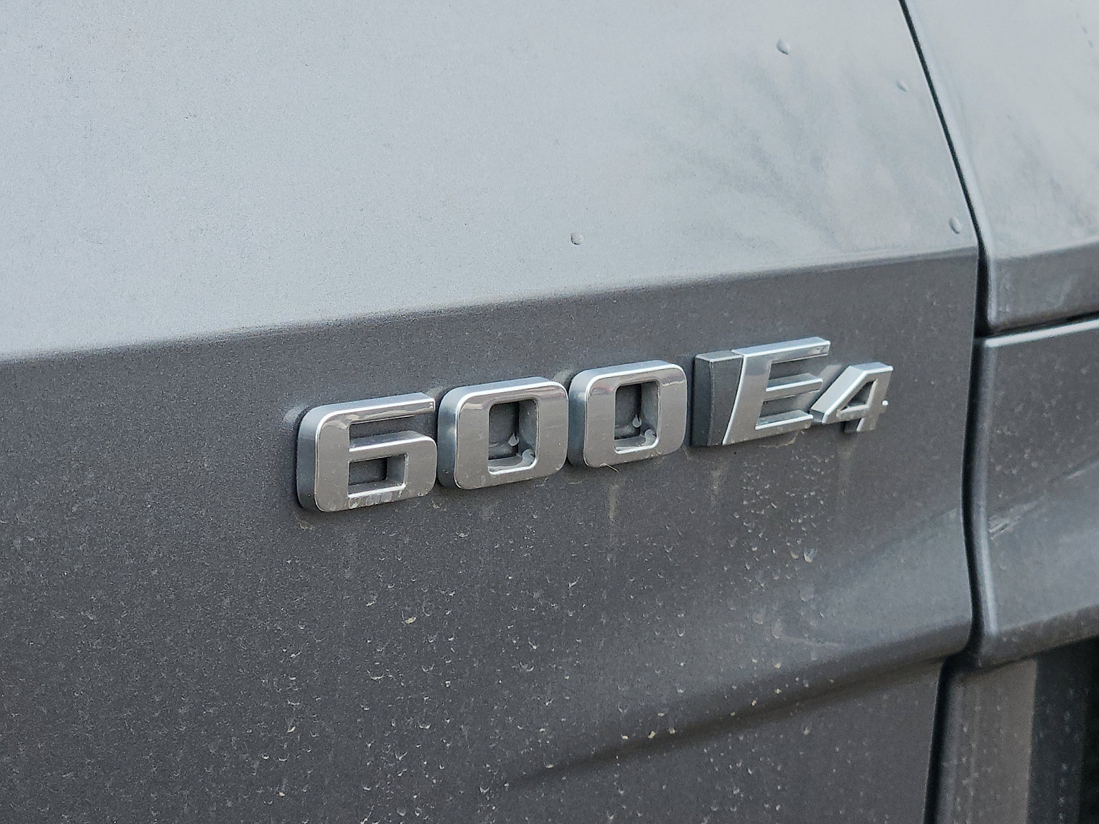 Certified 2023 Cadillac Lyriq Luxury image 30