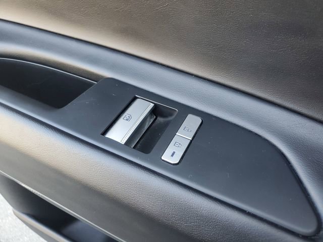 Used 2024 Genesis GV80 2.5T image 15