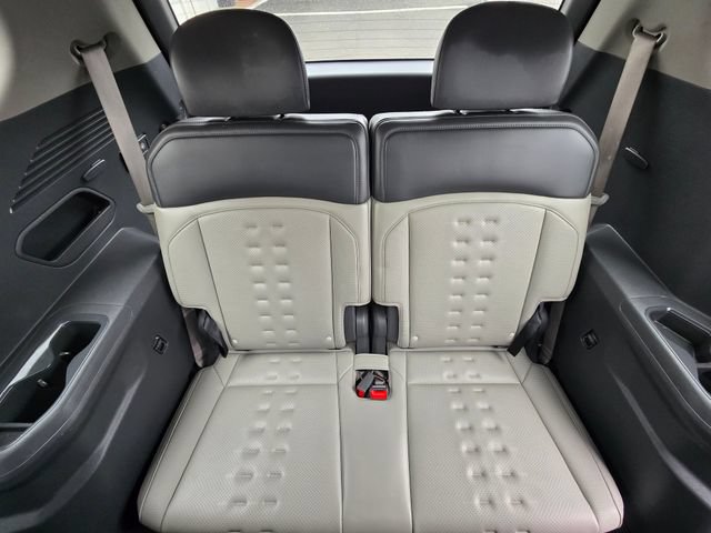 Certified 2024 Kia EV9 Wind AWD/4WD image 20