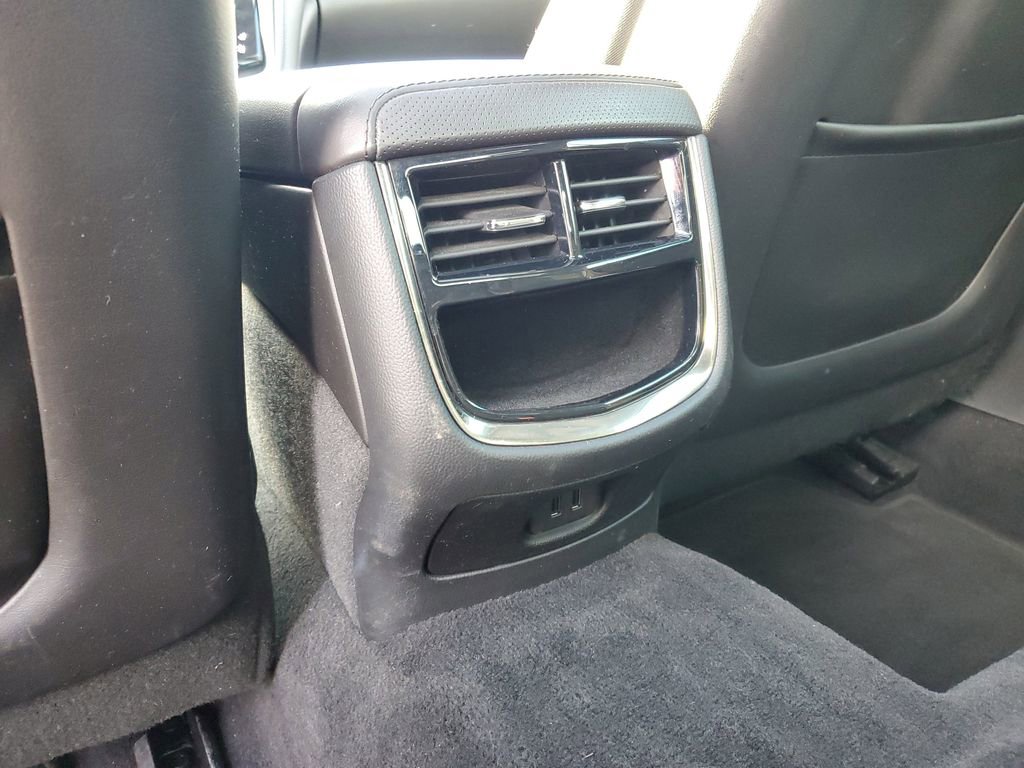 Used 2019 Cadillac CTS Luxury image 31