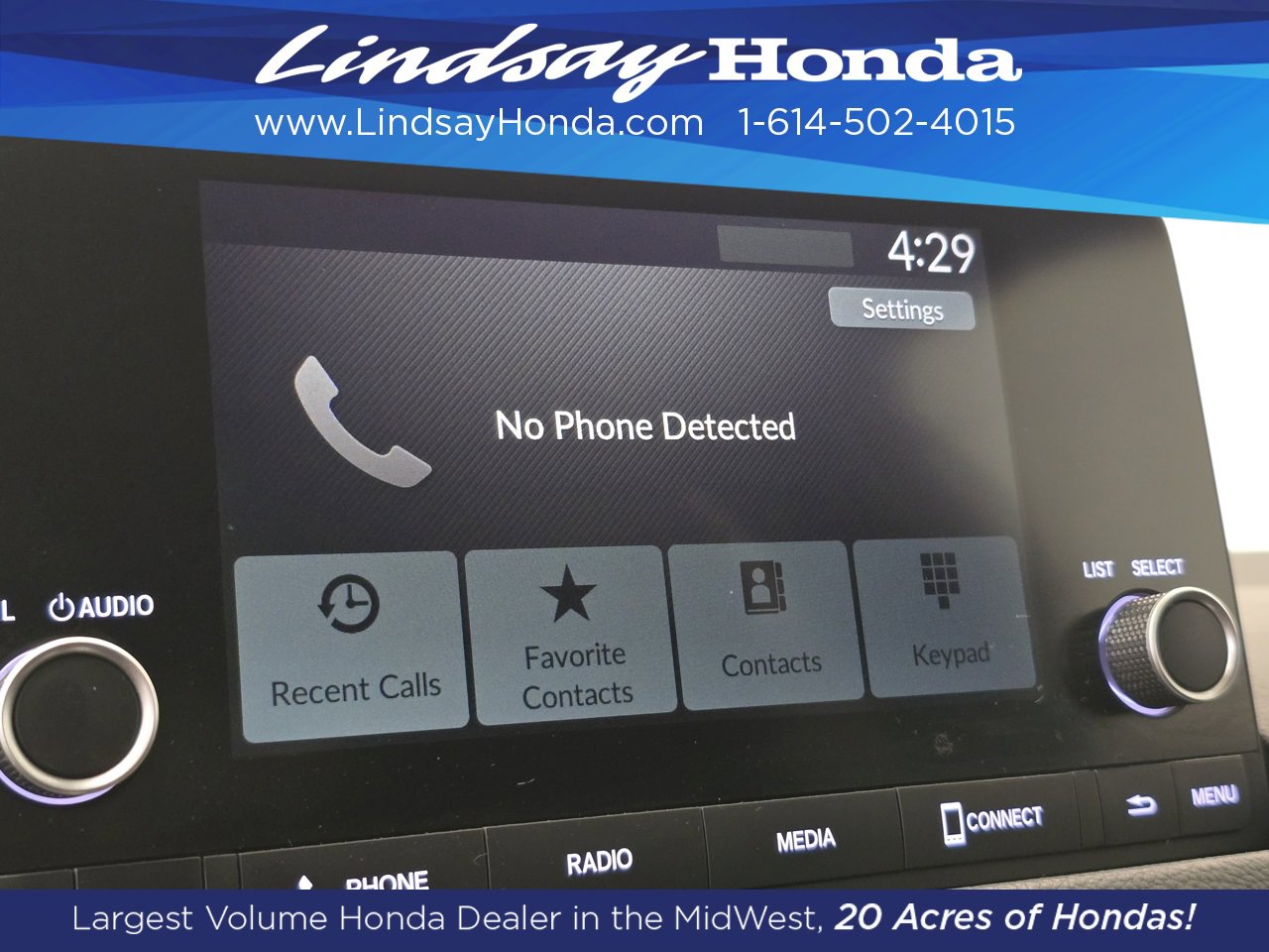 Used 2022 Honda Civic Sport image 18