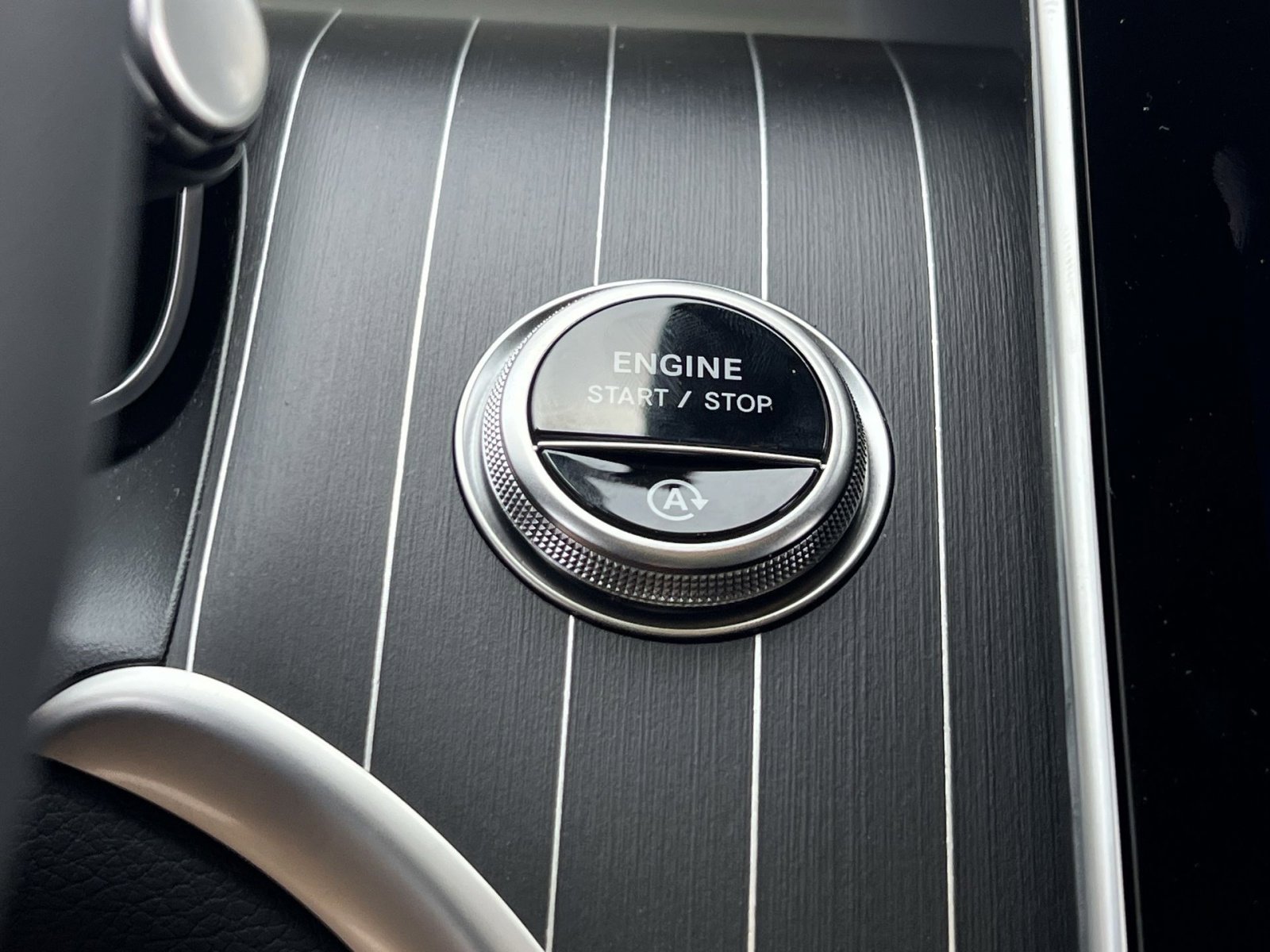 New 2026 Mercedes-Benz GLC 300 4MATIC image 31