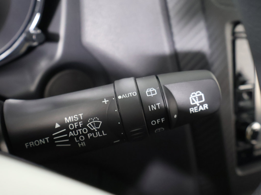 New 2027 Mitsubishi Outlander Sport FWD image 34