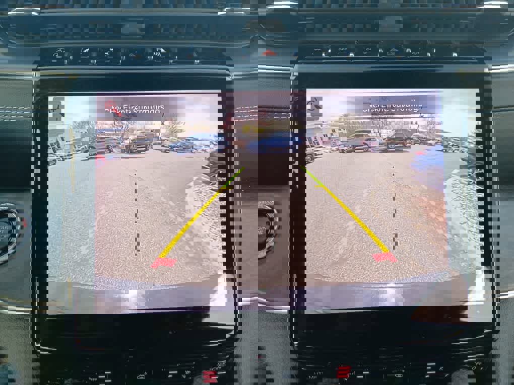 Used 2022 Jeep Grand Cherokee L Limited image 27