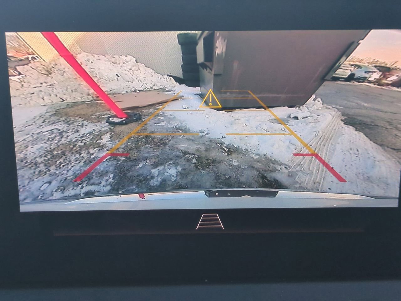 Used 2024 Buick Envista Avenir image 33