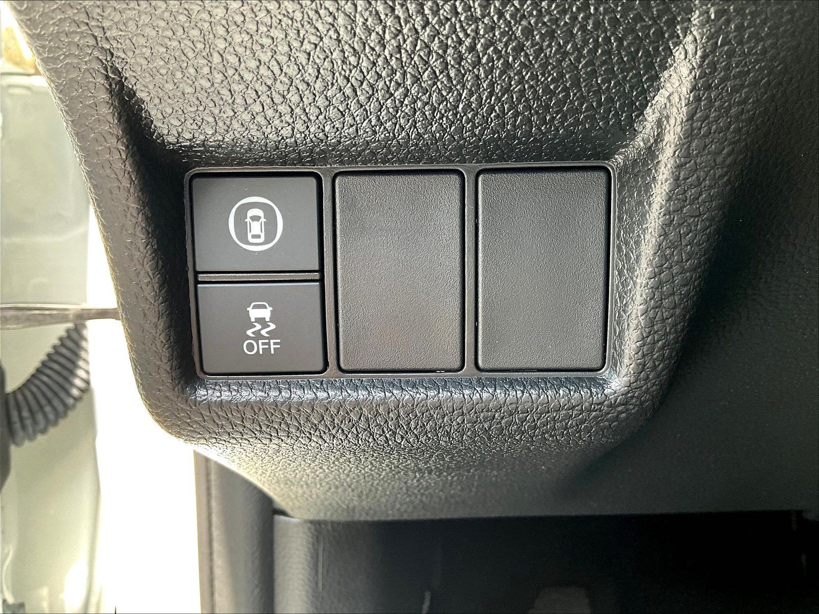 Used 2024 Honda Civic EX image 35