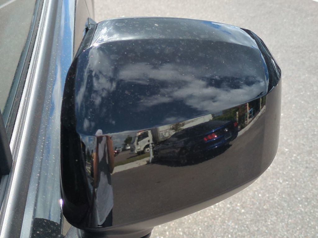 New 2026 Hyundai Santa Fe SE image 12