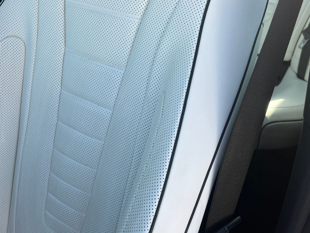 Certified 2023 Mercedes-Benz CLS 450 4MATIC image 13