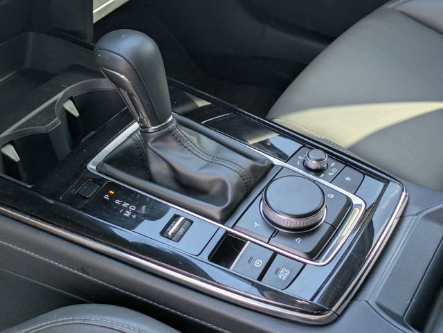 Certified 2023 MAZDA CX-30 AWD 2.5 S w/ Preferred Package image 20