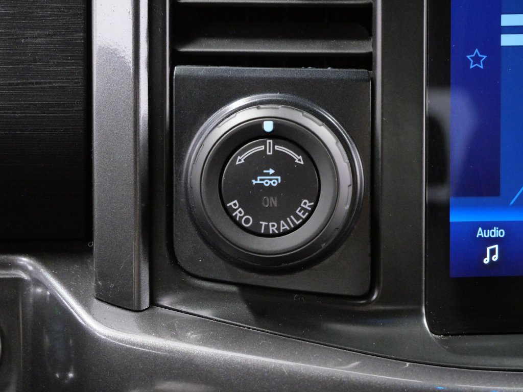 Used 2023 Ford F150 XLT w/ Equipment Group 302A High AWD/4WD image 30