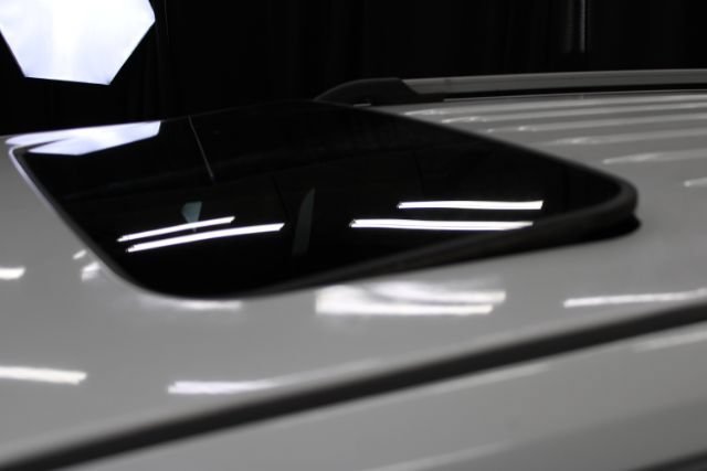 Used 2016 Jeep Patriot High Altitude FWD image 11