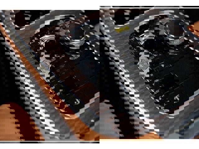 New 2026 BMW X5 xDrive40i w/ Climate Comfort Package image 66