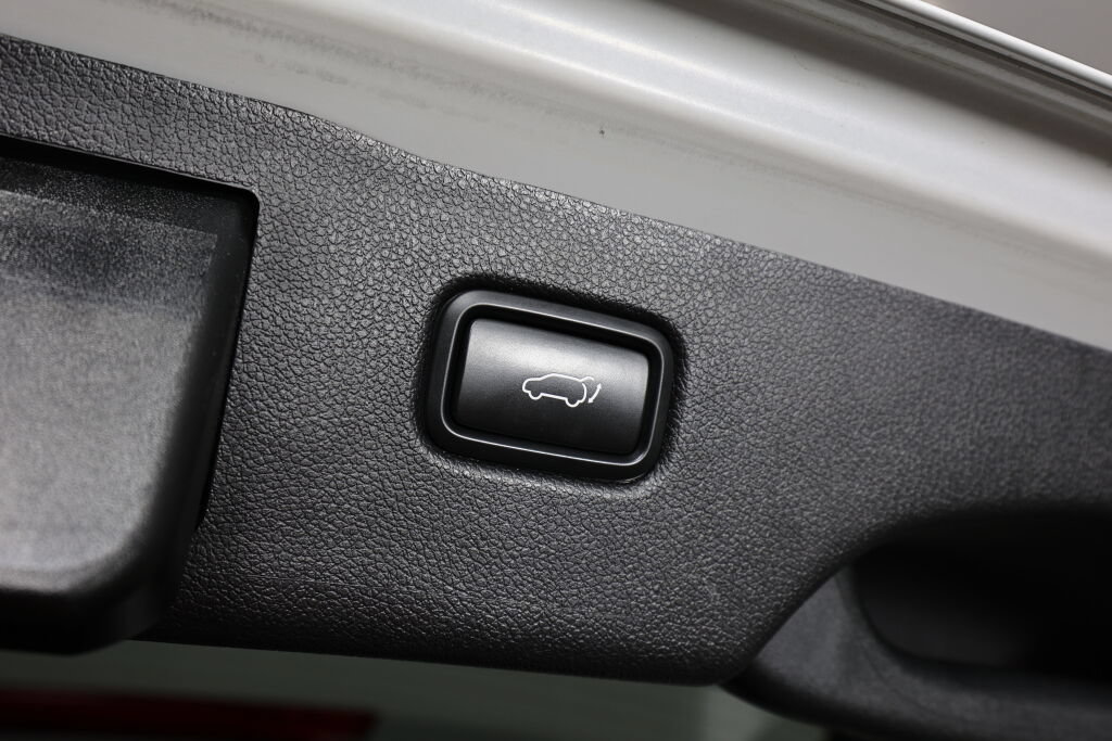 Used 2018 Kia Sorento EX AWD/4WD image 19
