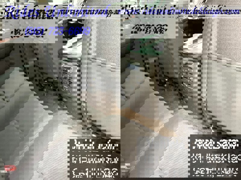 Used 2013 Chevrolet Avalanche LS RWD image 33