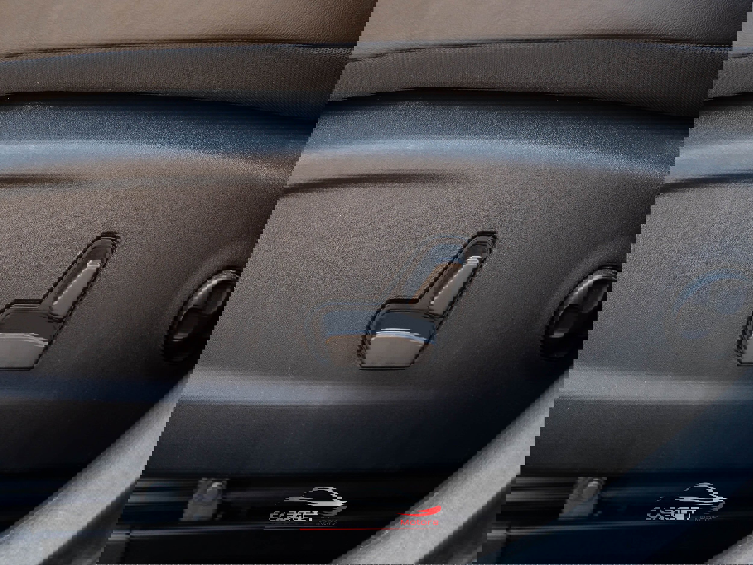 Used 2021 Dodge Charger Scat Pack image 40