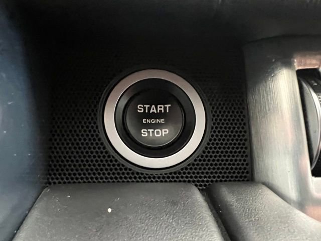 Used 2015 Land Rover Range Rover Supercharged AWD/4WD image 31