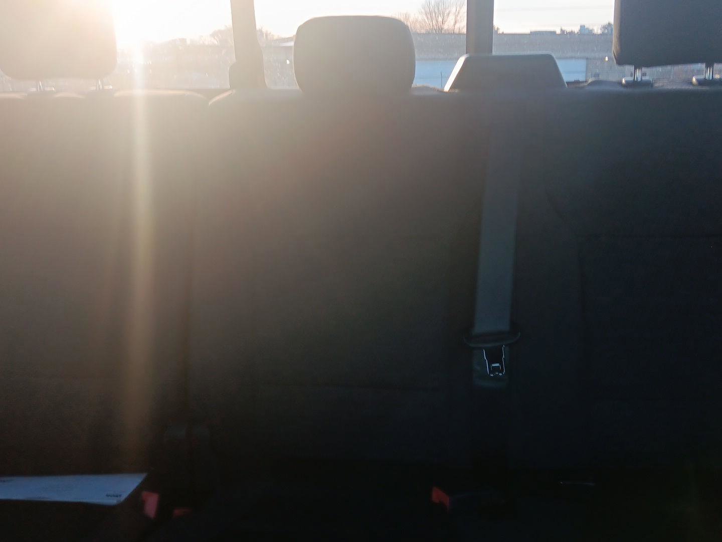 Used 2022 Ford F150 XLT w/ Equipment Group 302A High image 12