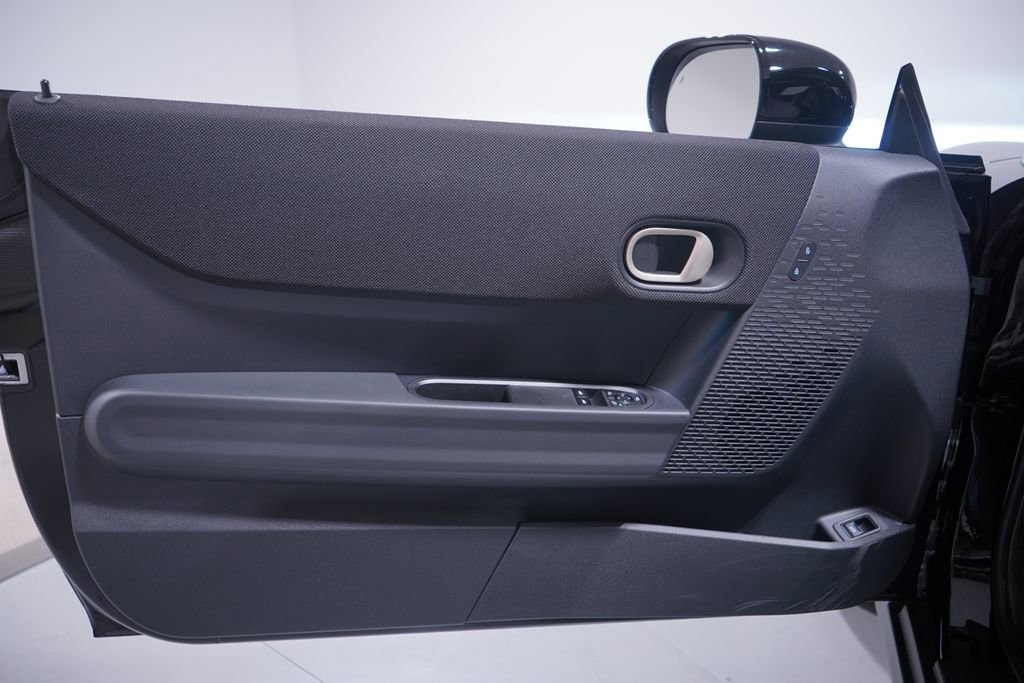 New 2026 MINI Cooper S FWD image 12