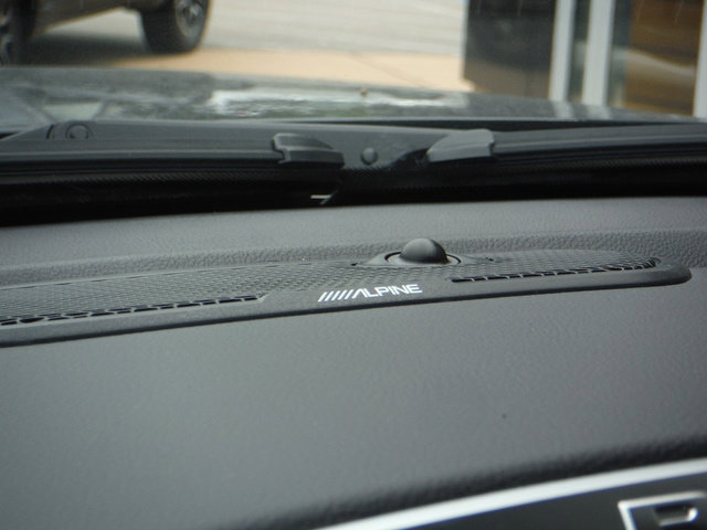 New 2027 RAM 1500 4x4 Crew Cab image 33