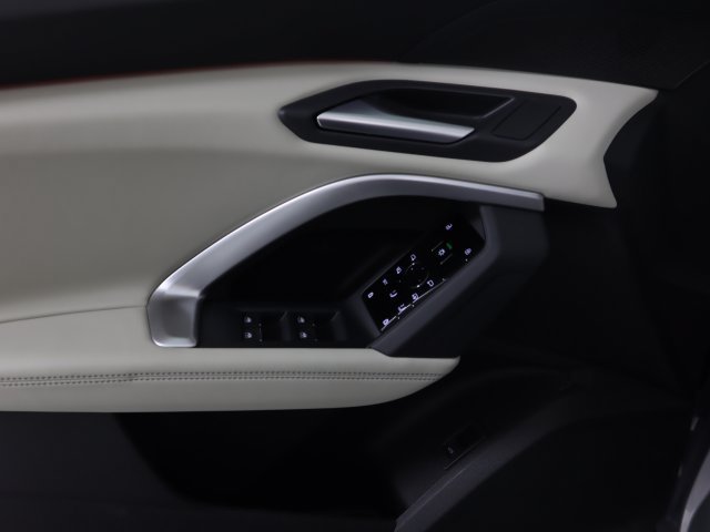 New 2026 Audi Q5 Premium AWD/4WD image 11