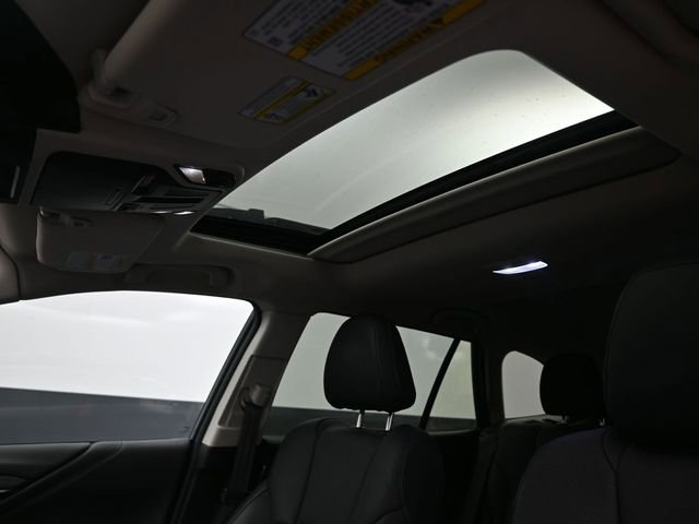 Used 2023 Subaru Outback Limited XT image 28