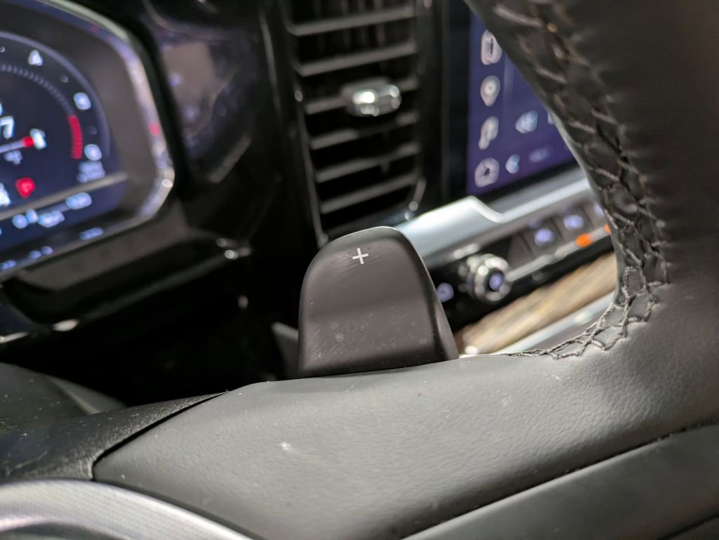 Used 2024 GMC Sierra 1500 Elevation w/ Elevation Premium Package image 19