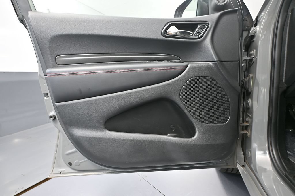 Used 2024 Dodge Durango GT AWD/4WD image 20