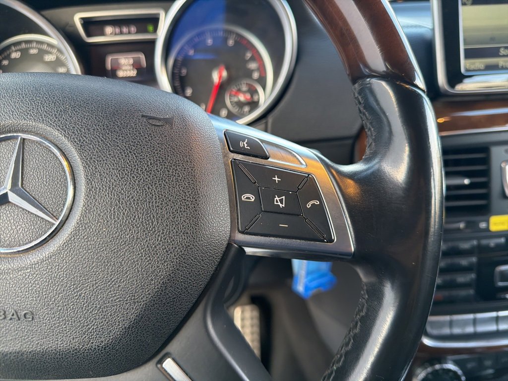 Used 2016 Mercedes-Benz G 550 image 31
