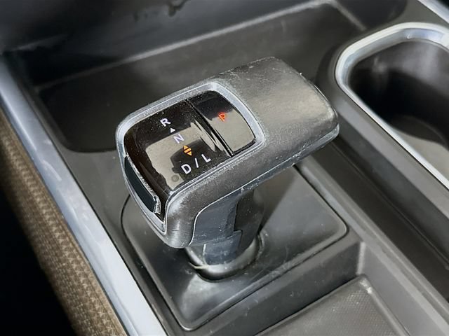 Used 2022 Chevrolet Silverado 1500 RST AWD/4WD image 17