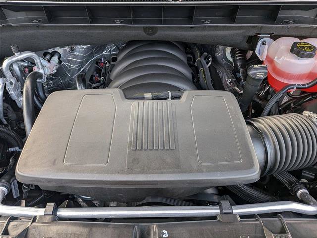 New 2026 GMC Yukon XL Denali w/ Advanced Technology Package image 16