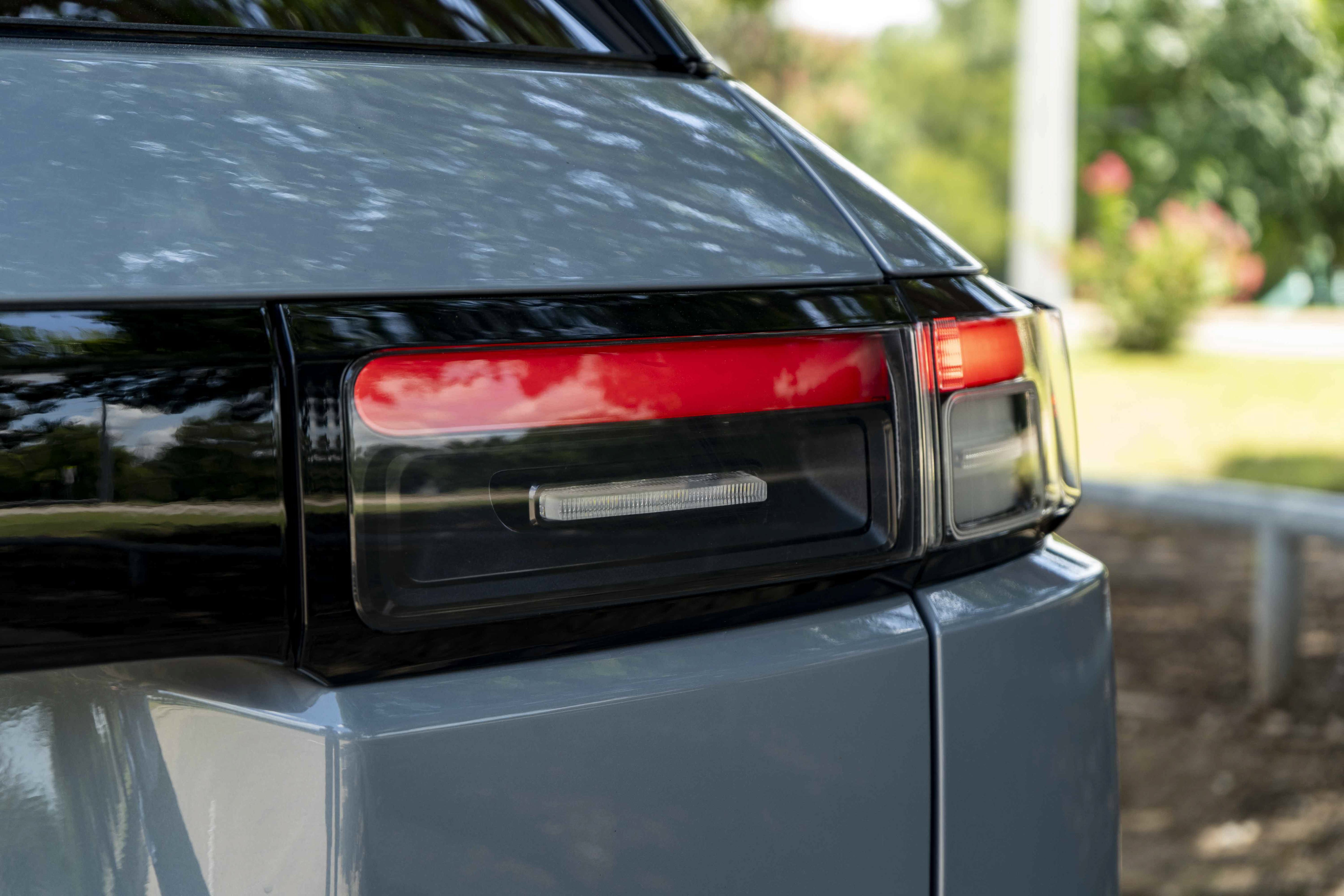 Used 2024 Honda Prologue Touring image 13