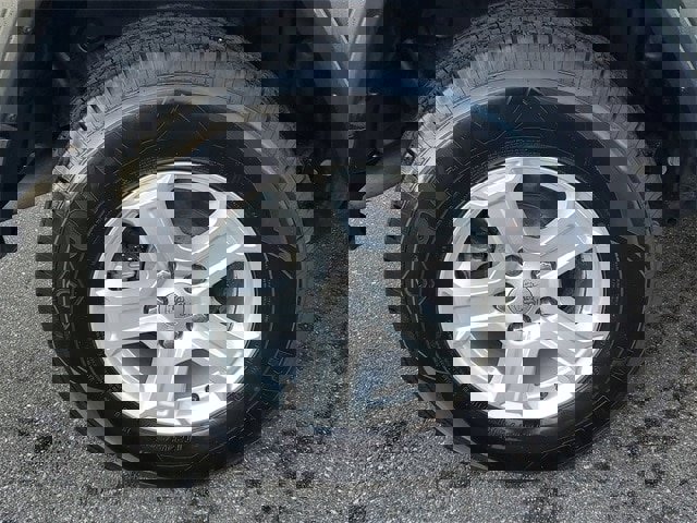 Used 2018 Jeep Wrangler Unlimited Sport S image 5