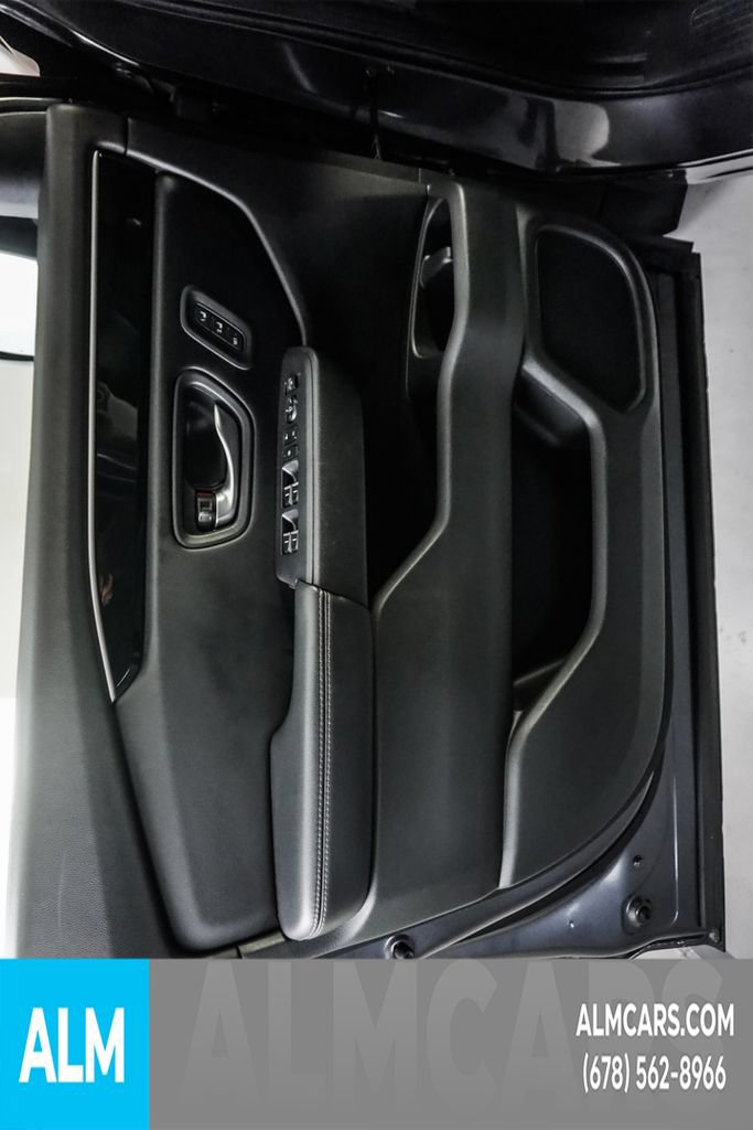 Used 2023 Honda Pilot EX-L image 27