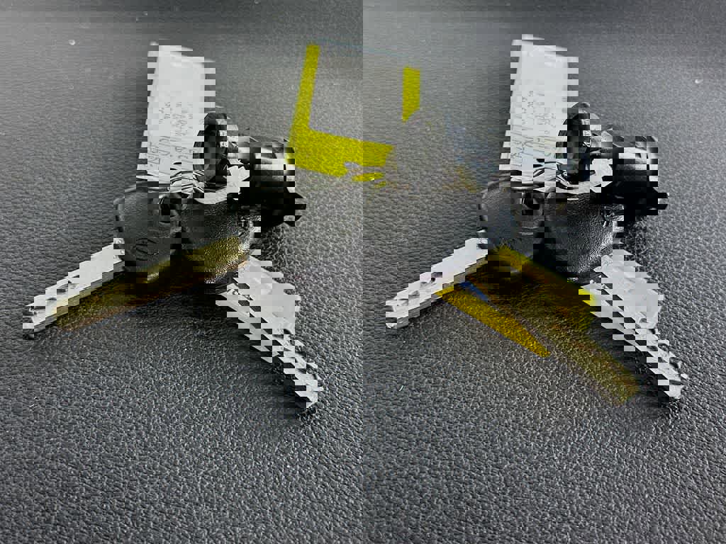 Used 2020 Kia Soul LX image 21