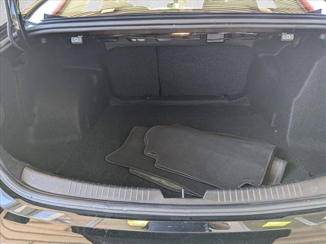 Used 2024 Chevrolet Malibu LT FWD image 7