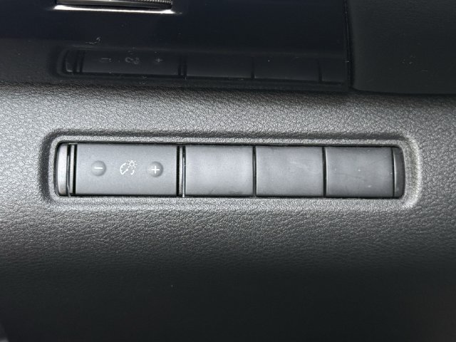 Used 2024 Nissan Pathfinder S w/ Cargo Package FWD image 21