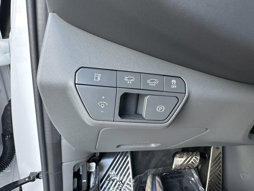 Used 2025 Kia EV9 GT-Line image 30