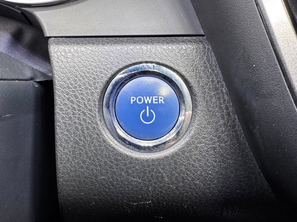 Used 2023 Toyota Camry LE w/ Audio Upgrade Package FWD image 28