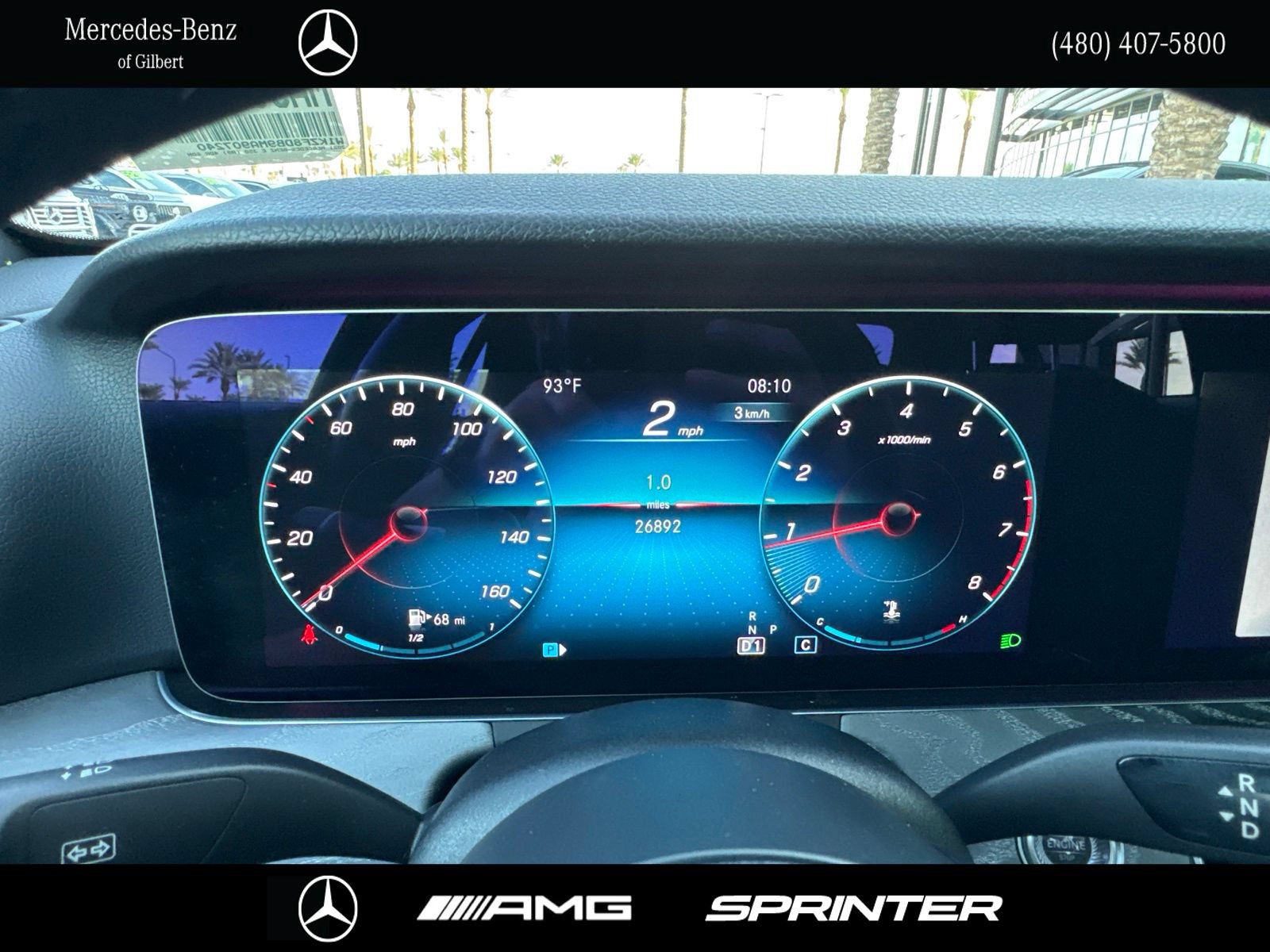 Used 2021 Mercedes-Benz E 350 Sedan image 28