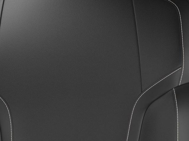 New 2025 INFINITI QX80 Pure image 22