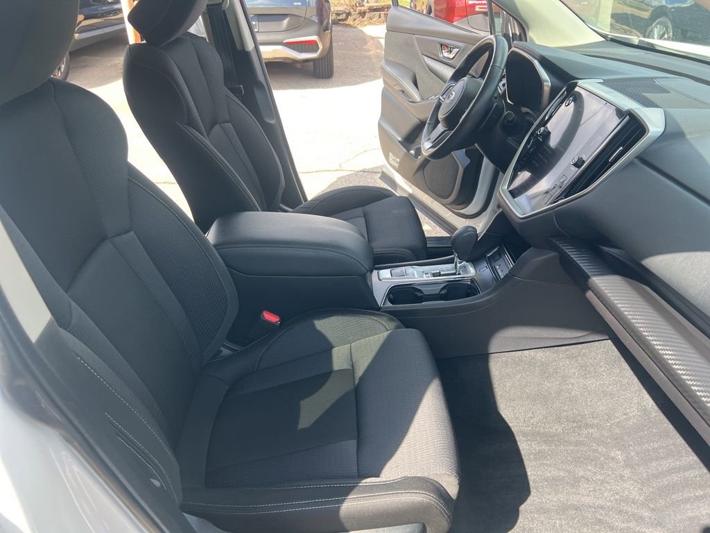 Used 2023 Subaru Ascent Premium w/ Convenience Package AWD/4WD image 20