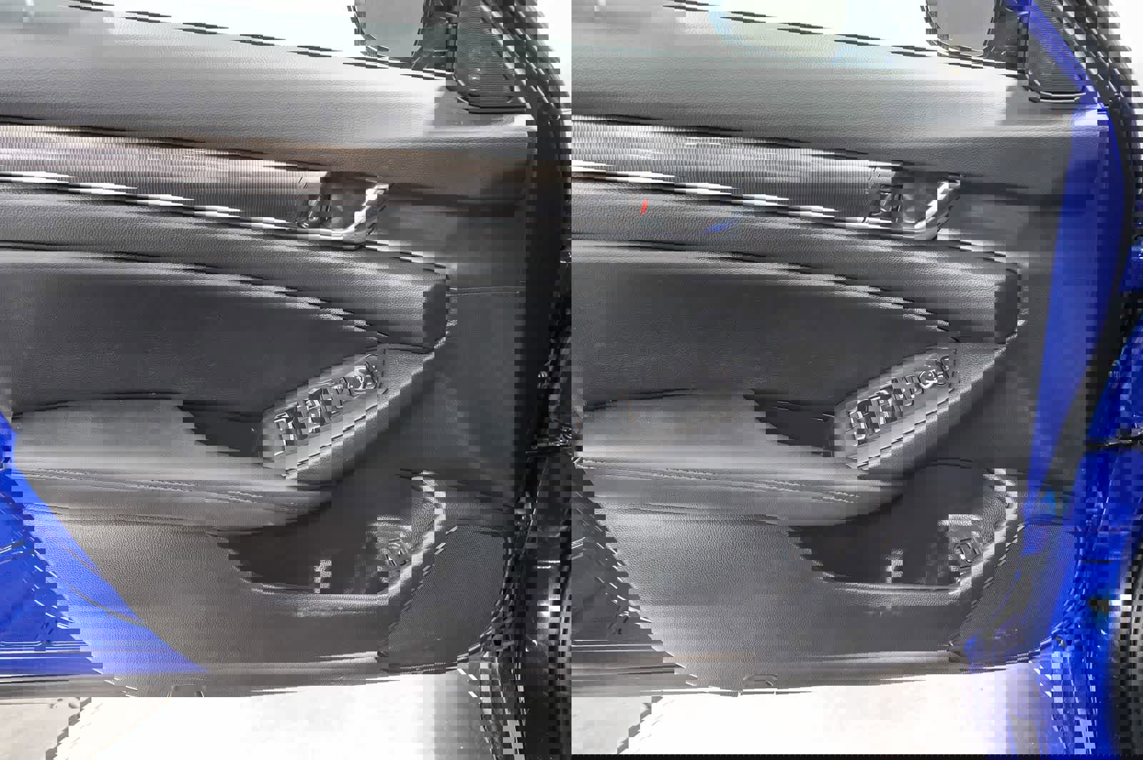 Used 2022 Honda Accord Sport Special Edition image 21