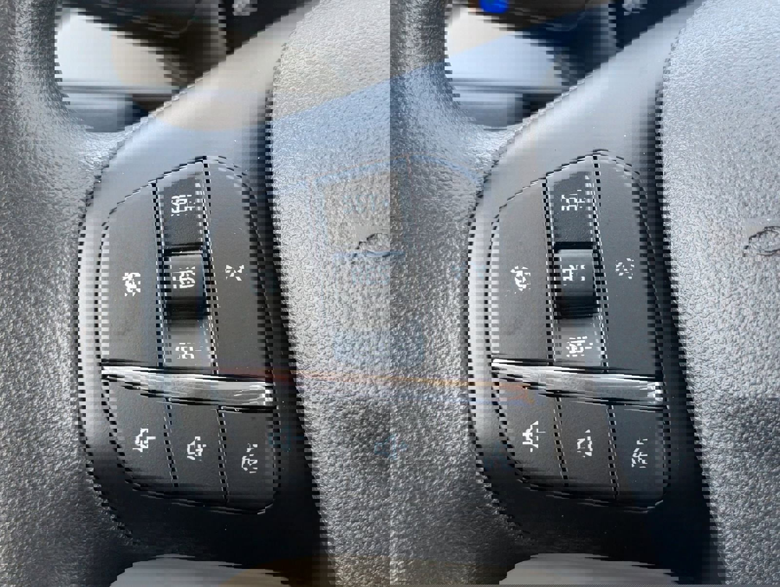 New 2026 Ford Escape Active FWD image 23