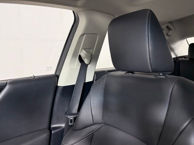Used 2022 Lexus ES 300h w/ Premium Package FWD image 13