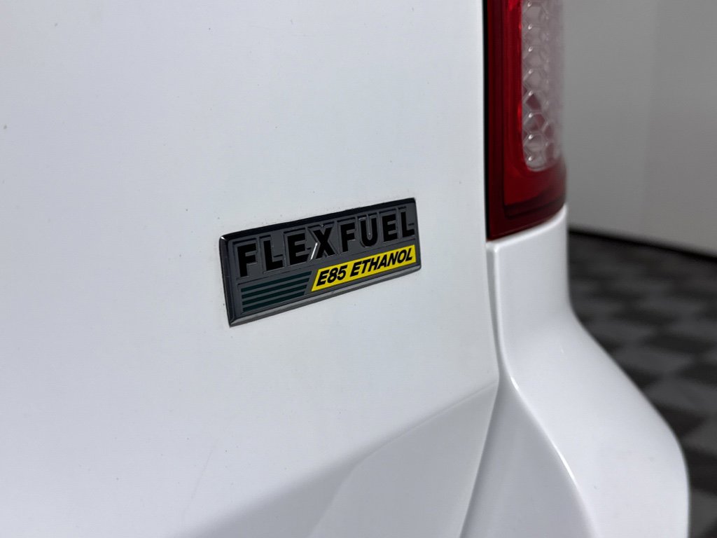 Used 2016 Dodge Grand Caravan SE w/ Quick Order Package 29E SE image 22